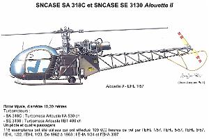 202- ARMEE DE L'AIR EN ALGERIE 1945-1962-50 (5)